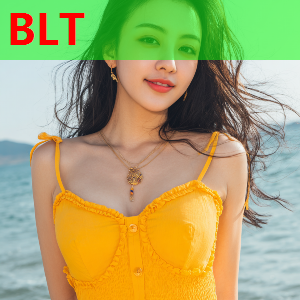 欧米茄品牌腕表展示